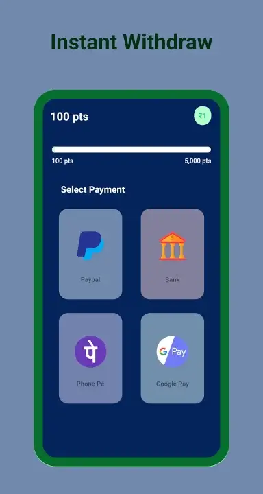 Earn money earning apps 3